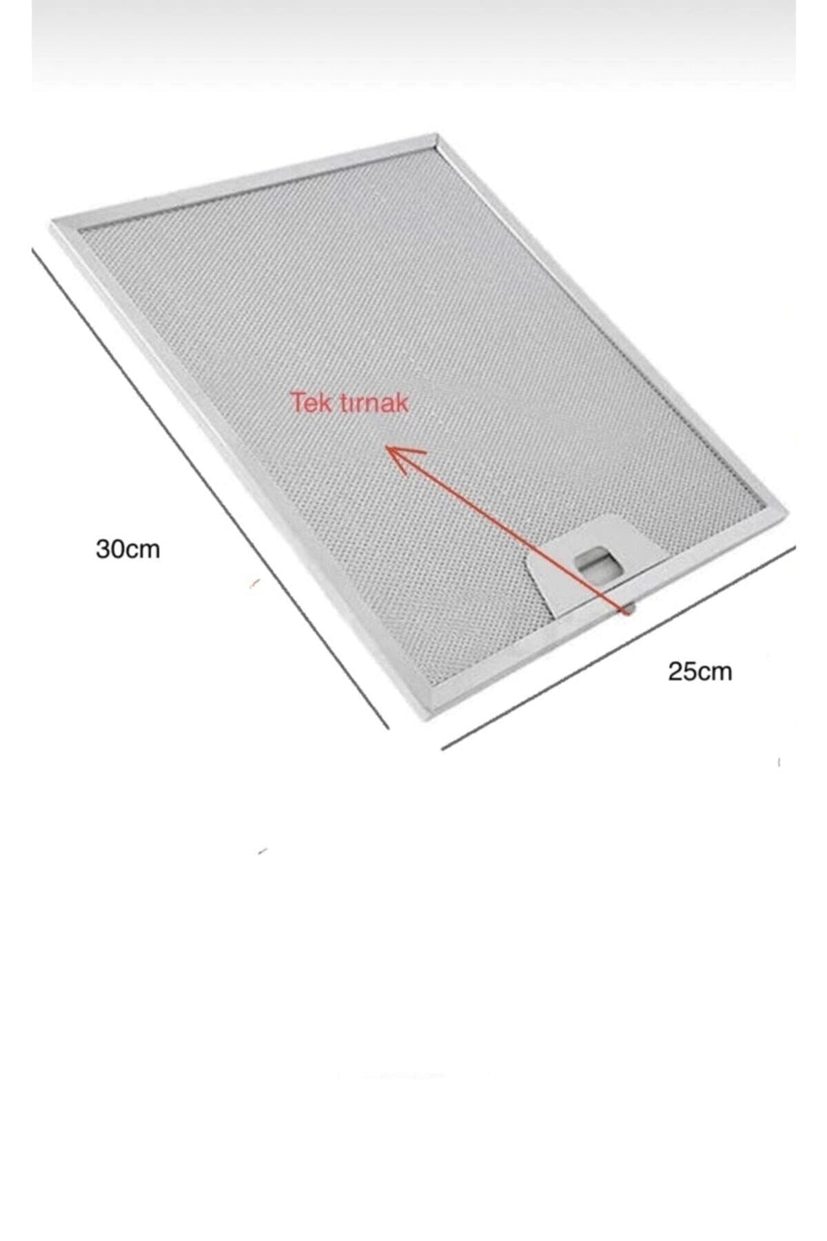 5.99 $ | Filtre à graisse 300x250mm pour hotte aspirante 50248271004 482000027080 00431222 C0059594 196037373