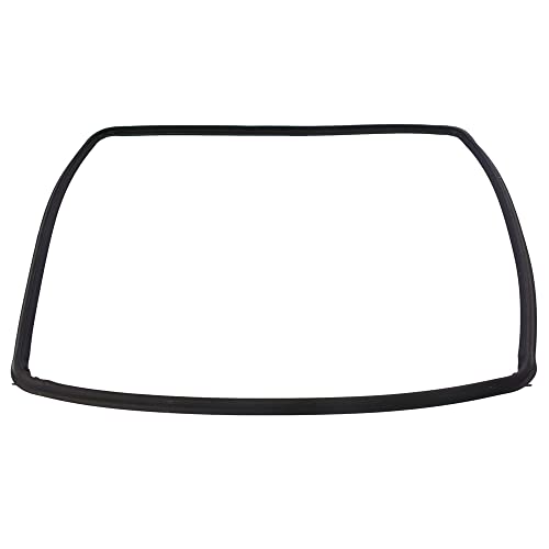 00626168, 00754066, 754066 - Oven Gasket, Oven Seal for various oven for e.g. Bosch, Siemens, Neff, Constructa