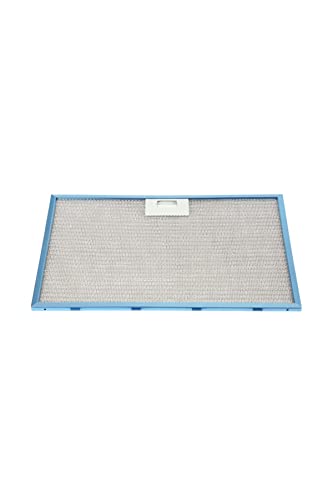 9.99 $ | 440 x 280 mm 81455031 para campana extractora 9198810134