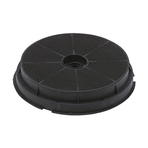 9.99 $ | Activated carbon filter AEG - Arcelik - Beko -Candy - Indesit- Electrolux - Whirlpool / 49016875 CHF180 902979378/4 50268165003 484000008647