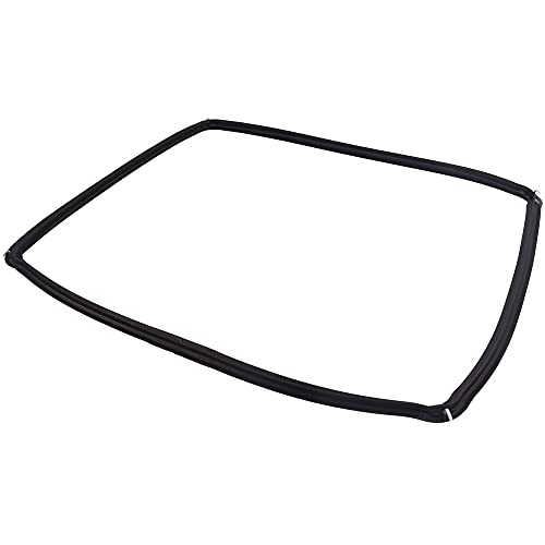 00626168, 00754066, 754066 - Oven Gasket, Oven Seal for various oven for e.g. Bosch, Siemens, Neff, Constructa