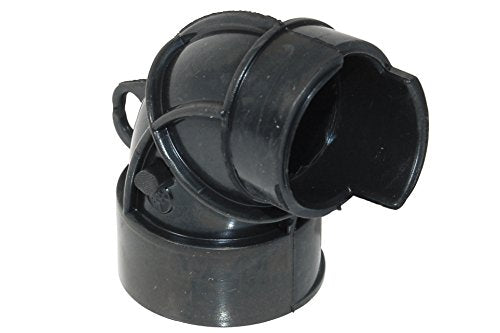 3 $ | 1740110100 Lamona Beko Dishwasher Hose Between Sump & Heater Genuine Blomberg