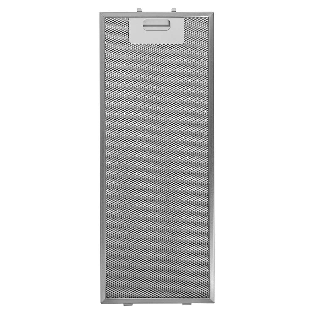 Metallfilter geeignet für Bosch / Siemens / Neff / Constructa 352813 / 00352813