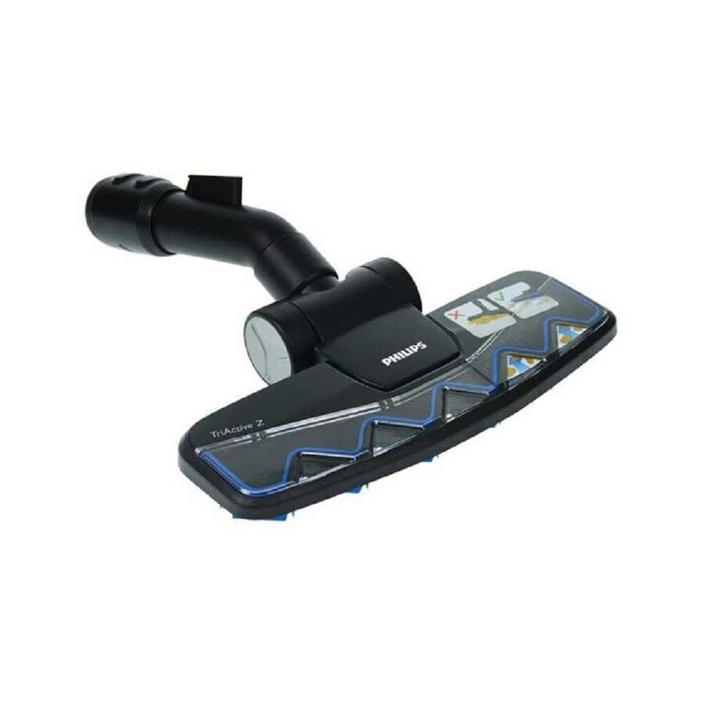 Philips CP9703/01 TRIACTIVE Z Head - 432200425801 - Philips Spare Parts Accessory