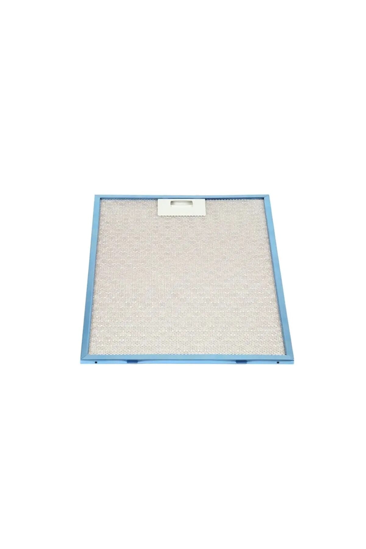 5.99$ - Filtro de aceite para campana extractora de 300x260 mm Aspirador Filtro de grasa para campana extractora Repuestos de 30x26 CM Filtro metálico de malla de aluminio