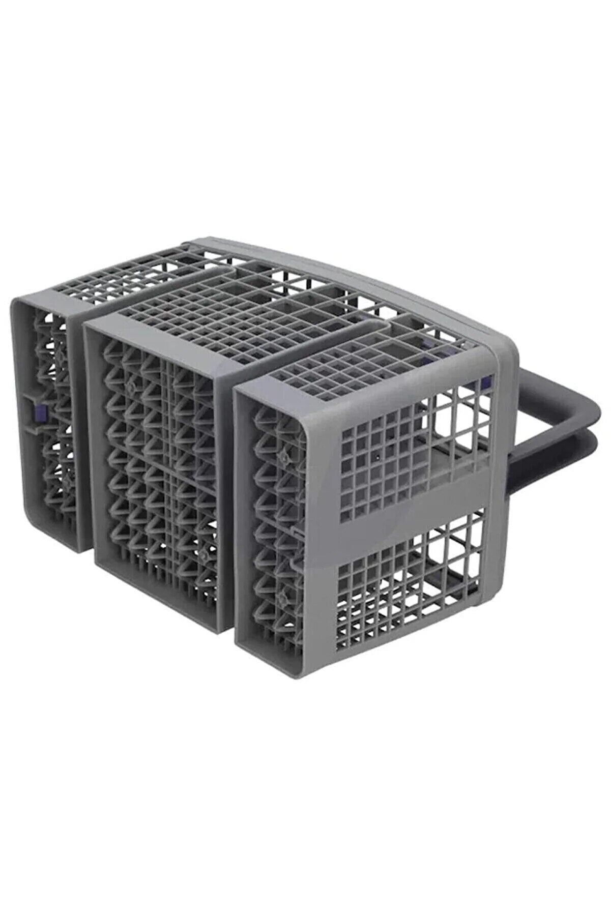 5.99 $ | 11018806 Cutlery Basket Bosch Siemens Neff Constructa Balay Cutlery Basket Dishwasher 668270 00668270 SMZ5100 SZ73100