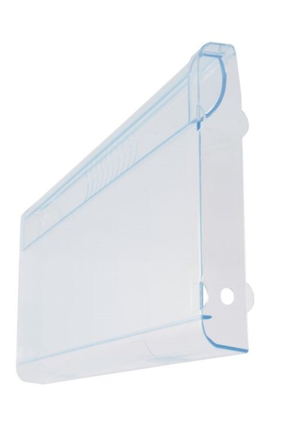 29.99 $ | 00748536 For Bosch, Siemens and Profilo Refrigerator Drawer Cover for Bottom Freezer Coolers, Spare Parts & Accessories