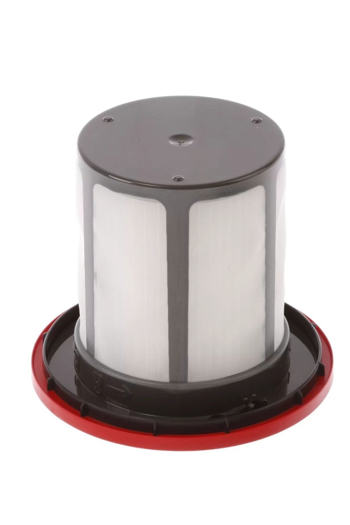 12033215 For Bosch BCS612GB/01 bcs611w2tw/03Vacuum Cleaner Cylinder Hepa Filter BCS61113, BCS612KA2