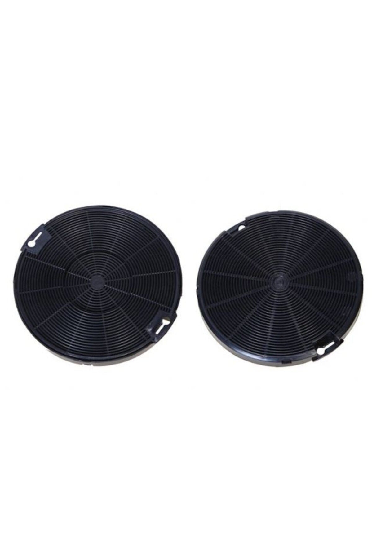 19.99 $ | Cooker Hood Carbon Filter Bosch Dhi 645 Ftr And Dhi 642 Etr Hood Carbon Filter Range Hood Bosch
