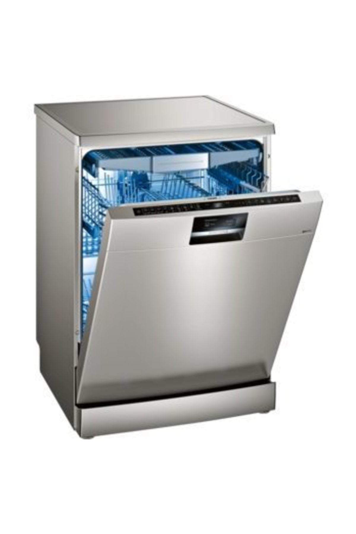 5.99 $ | 11018806 Cutlery Basket Bosch Siemens Neff Constructa Balay Cutlery Basket Dishwasher 668270 00668270 SMZ5100 SZ73100