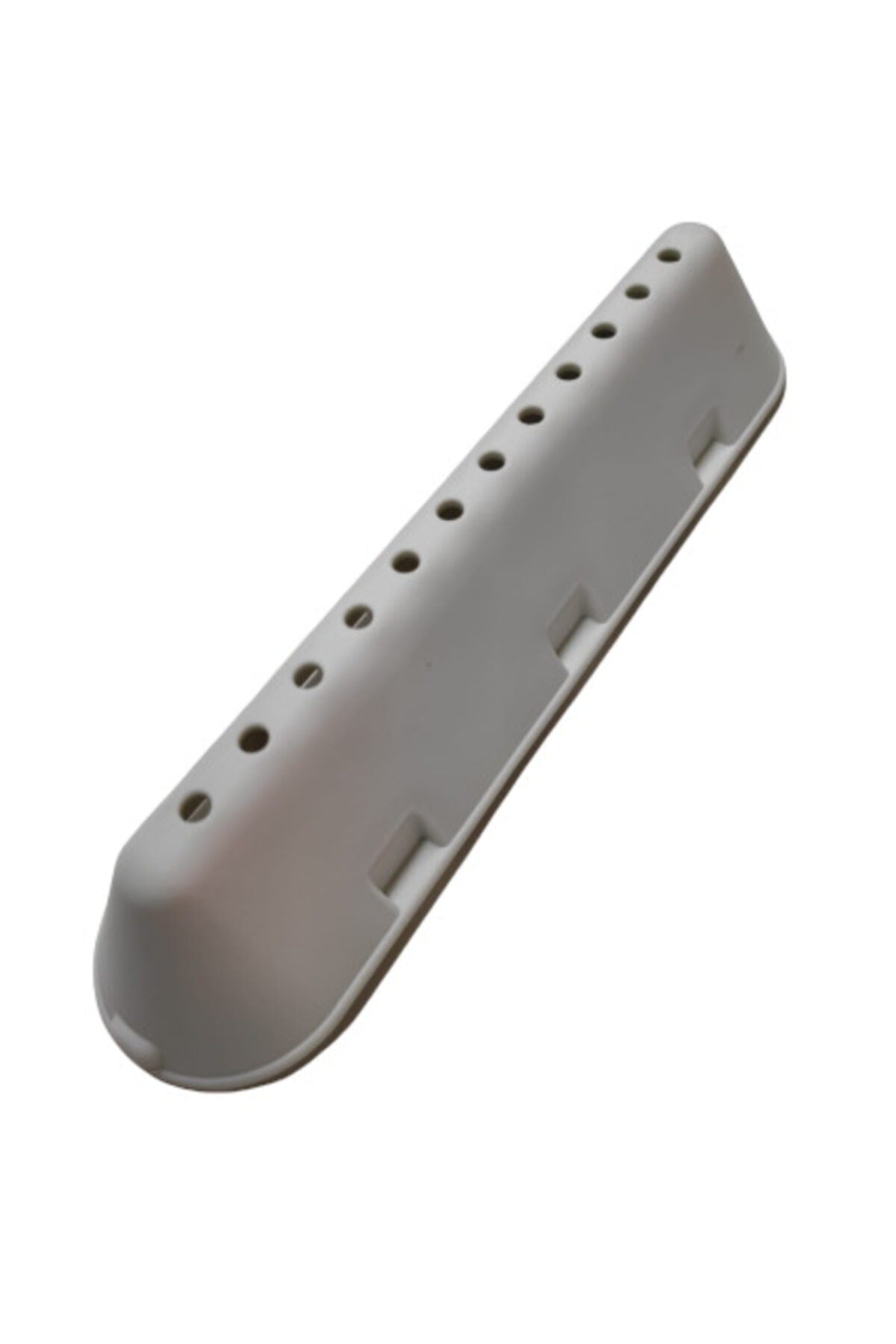 4 $ | 134048304 Washing Machine Drum Paddle Lifter 12 Holes Ariston Hotpoint Indesit Lifter Accessories Accessory 1PCS