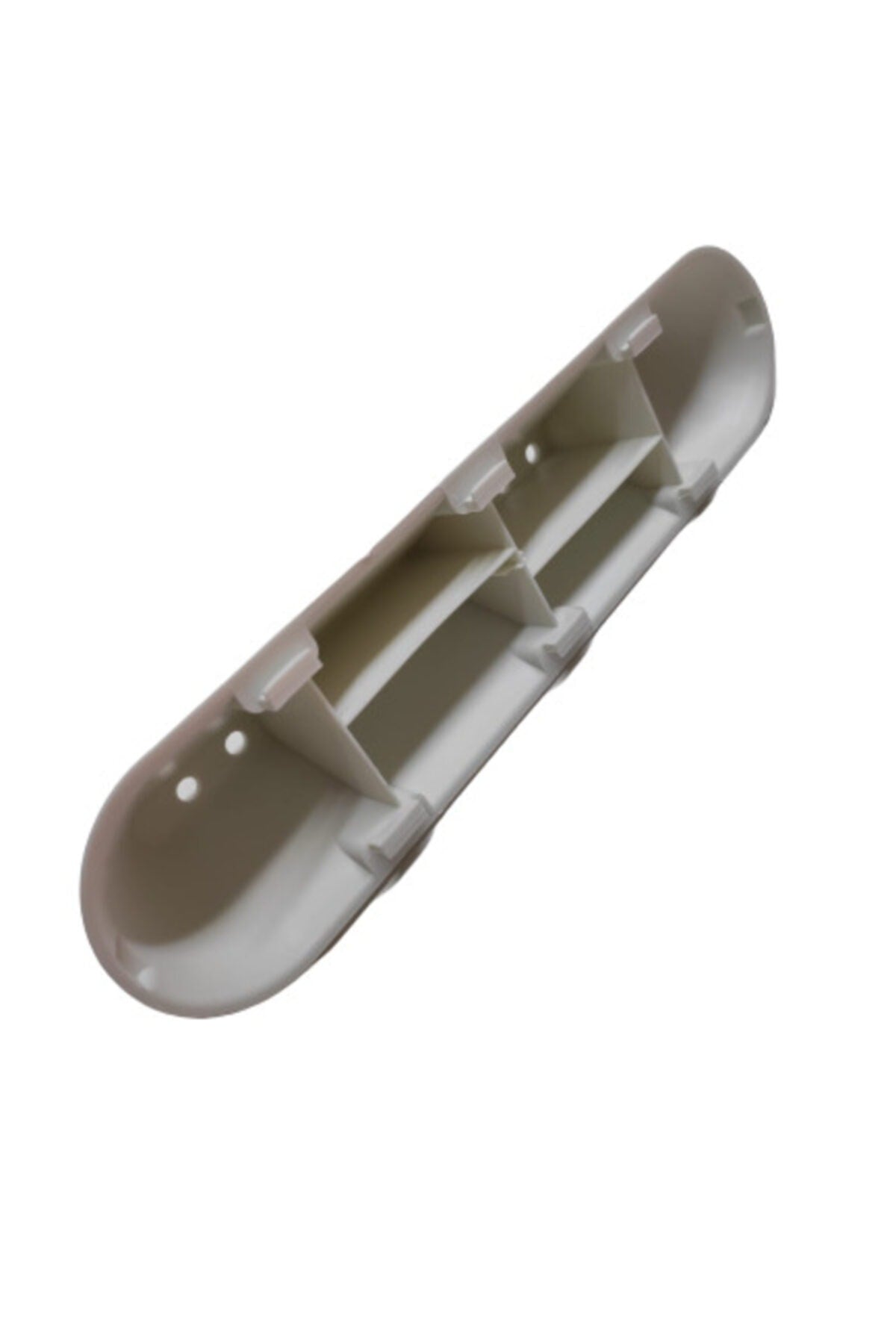 4 $ | 134048304 Washing Machine Drum Paddle Lifter 12 Holes Ariston Hotpoint Indesit Lifter Accessories Accessory 1PCS